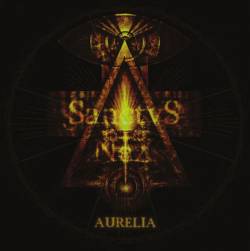 Sanctus Nex : Aurelia